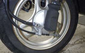 HONDA DIO Gen.6 2022 AF62