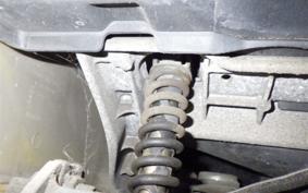 HONDA GIORNO CREA 2014 AF54