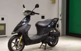 SUZUKI ZZ 2023 CA1PB