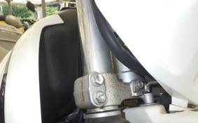 HONDA XR230 MD36