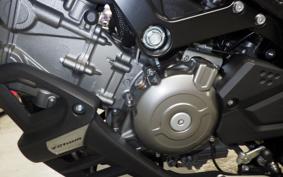 SUZUKI DL650 ( V-Strom 650 ) XTA 2020 C733M