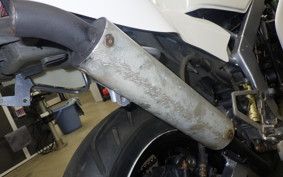 HONDA NSR50 GEN 2 2003 AC10