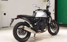 OTHER +ﾌﾞﾘｸｽﾄﾝ500 2023