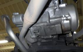 HONDA ｸﾛｽｶﾌﾞ110-3 2023 JA60