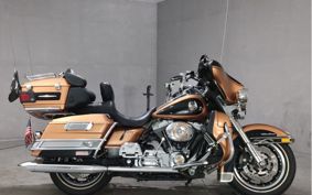 HARLEY FLHTCU1580 2008 FC4