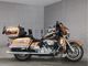 Фото Harley FLHTCU1580 2008 с японского аукциона