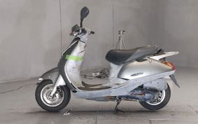 HONDA LEAD 100 JF06