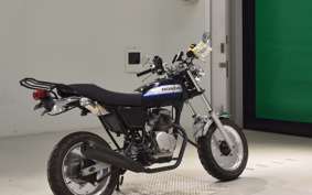 HONDA APE 50 AC16
