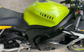 YAMAHA YZF-R6 2003 RJ05