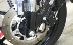 OTHER +GPX LEGEND250ﾂｲﾝ