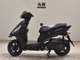 Фото Yamaha JOG 125 с японского аукциона
