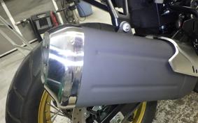 SUZUKI Vｽﾄﾛｰﾑ650XTA 2026 C733M