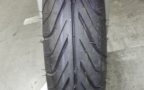 HONDA VTR 250 Gen. 2 2006 MC33