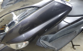 YAMAHA MAJESTY 250 Gen.4 2006 SG20J