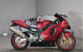 KAWASAKI ZX 1200 NINJA R 2000 ZXT20A