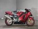 Фото Kawasaki ZX 1200 NINJA R 2000 с японского аукциона