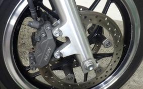 HONDA CB1100 2011 SC65