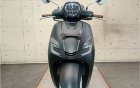 HONDA Stylo160 KFD1