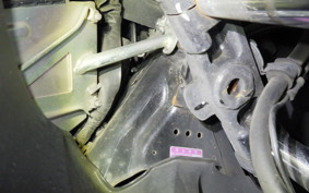 HONDA PCX 150 ABS 2020 KF30