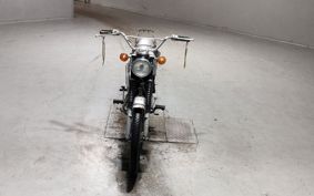 HONDA CL90 BENLY CL90