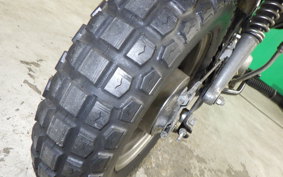 HONDA DAX 50 ST50