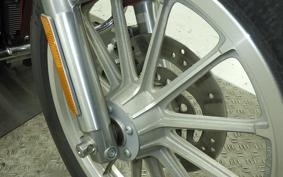 HARLEY XL883L 2006