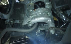 HONDA ﾍﾞﾝﾘｨ50-2 AA05