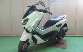 YAMAHA N-MAX SE86J