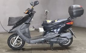 YAMAHA AKUSHI STREET SE53J