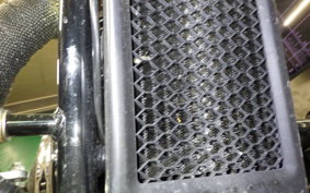 HONDA STEED 400 VLS 1998 NC37