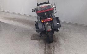 HONDA ST1100 PAN-EUROPEAN SC26