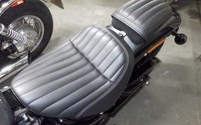 HARLEY FXBB1920 2026