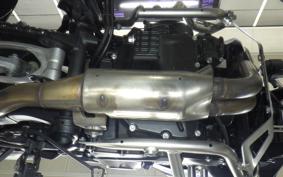 HONDA TRANSALP XL750 RD16