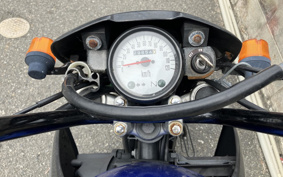 KAWASAKI KSR110 KL110A