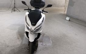 HONDA PCX125 JF81