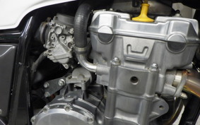 HONDA CB1000SF 1993 SC30