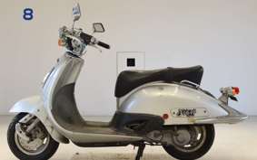 HONDA JOKER 90 HF09