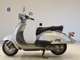 Фото Honda JOKER 90 с японского аукциона