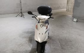 SUZUKI ADDRESS V125 CF46A