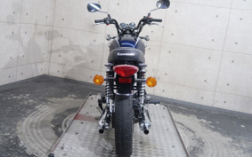 KAWASAKI W800 2023 EJ800E