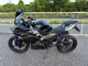 Фото Kawasaki NINJA 400 2022 с японского аукциона
