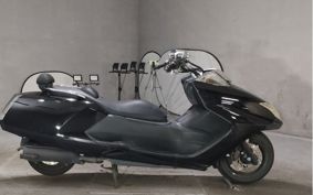 YAMAHA MAXAM 250 SG17J