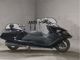Фото Yamaha MAXAM 250 с японского аукциона