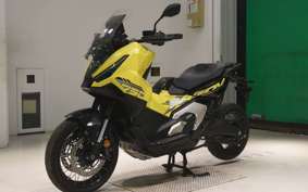 HONDA X-ADV 750 2025 RH21