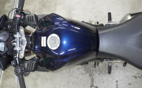 YAMAHA FZ1 FAZER 2007