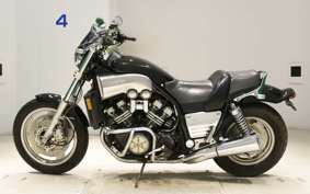 YAMAHA VMAX 1994
