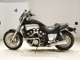 Фото Yamaha VMAX 1994 с японского аукциона