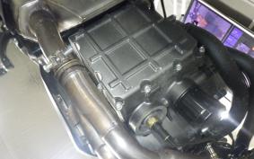 HARLEY X350 2024