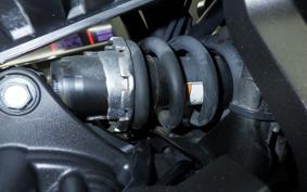 YAMAHA MT-07 ABS RM19J