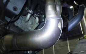 YAMAHA TRACER 9 GT 2024 RN70J